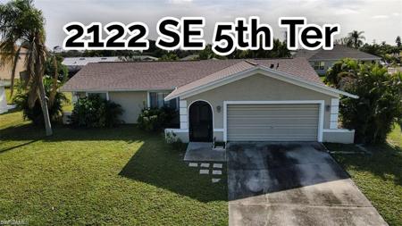2122 SE 5th TER