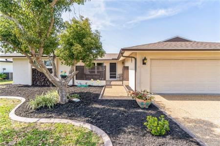 44 Caddy RD