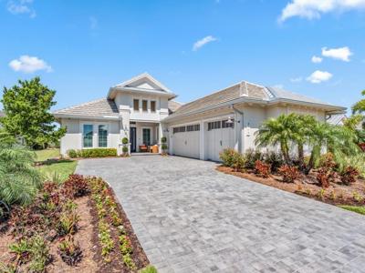 6114 MEGANS BAY DR
