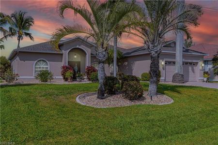 1925 SW 49th TER