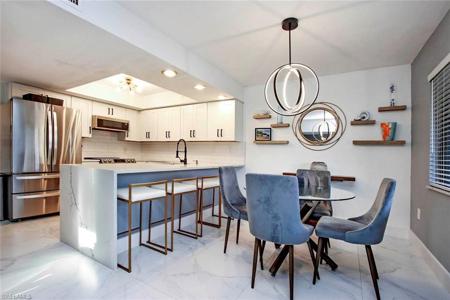 4269 Island CIR