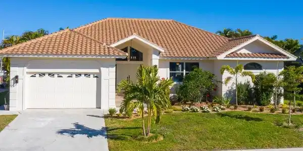1812 Menorca CT