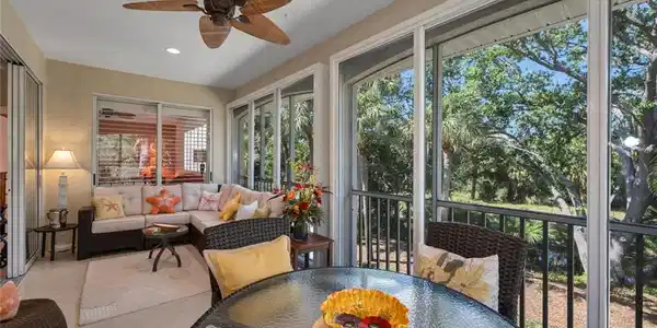 3450 Ballybridge CIR
