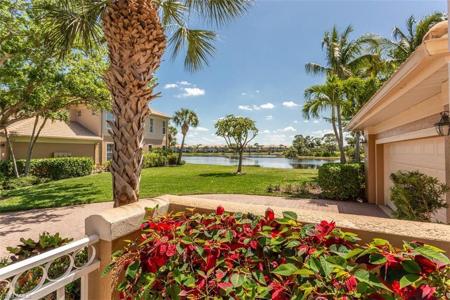 23680 Merano CT