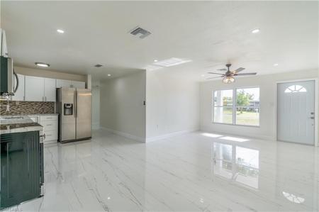 1291 Sunrise DR