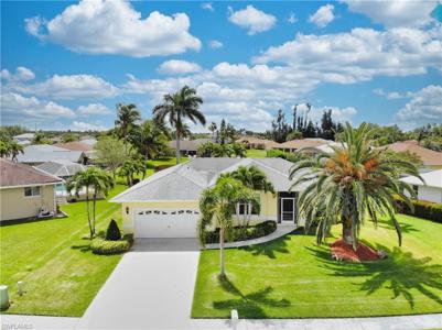 8885 Staghorn WAY
