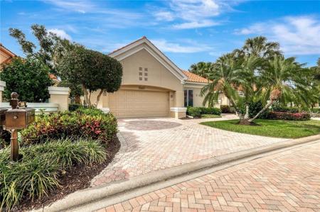 3460 Riviera Lakes CT