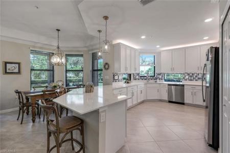 15960 Prentiss Pointe CIR