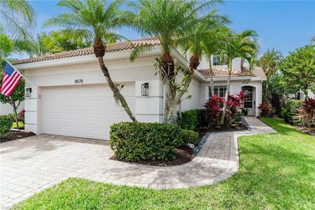 8578 Pepper Tree WAY