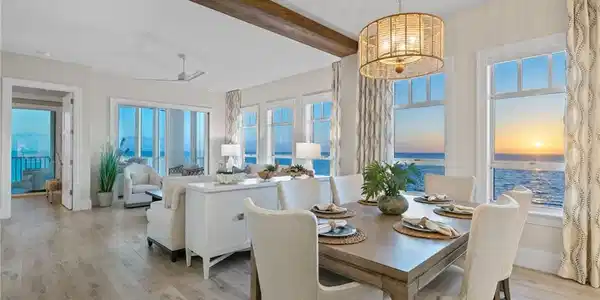 269 Barefoot Beach BLVD