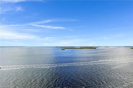 15031 Punta Rassa RD