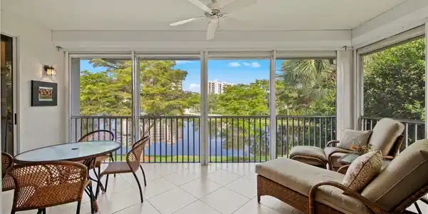 26920 Montego Pointe CT