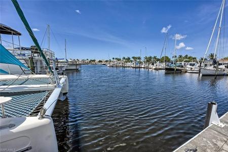 333 Sunrise Cay