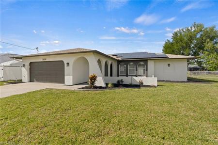 1439 SE 18th TER