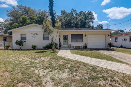 4550 Seminole ST