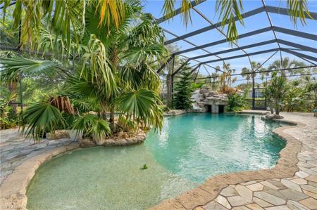5594 Whispering Willow WAY