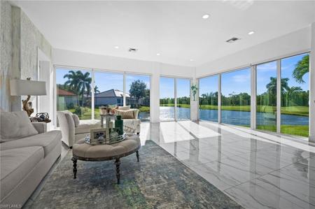 4966 Bollard CT