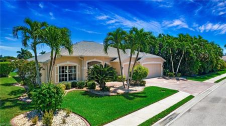 23376 Olde Meadowbrook CIR