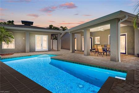 7871 Buccaneer DR