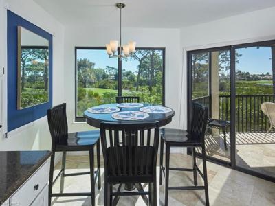27119 Oakwood Lake DR