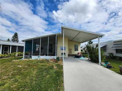 9799 Sugarmill Springs DR