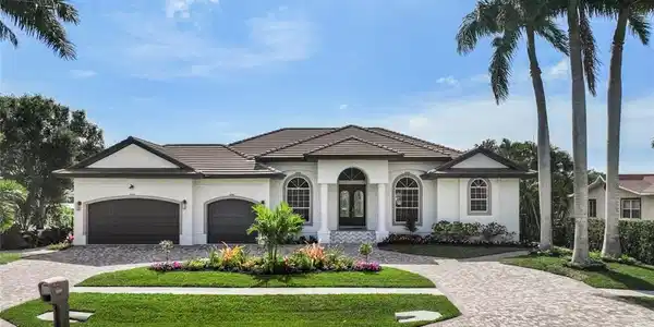 1653 Piedmont CIR