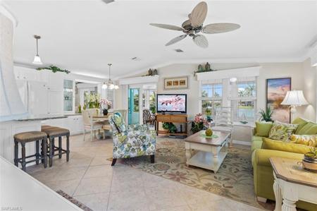 1317 Amethyst Lake LN
