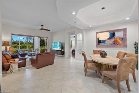23741 Merano CT