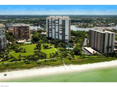 4021 Gulf Shore BLVD N