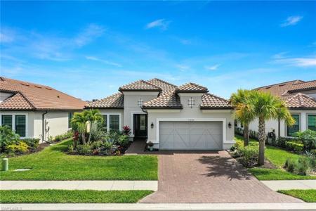 15240 Turin DR