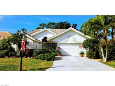 25030 Bay Cedar DR