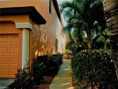 3799 Costa Maya WAY