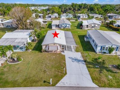112 Audubon RD