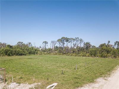 13851 Marquis RD