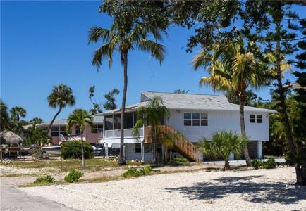 127 Andre Mar DR