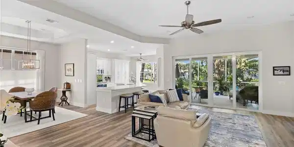 27013 Shell Ridge CIR