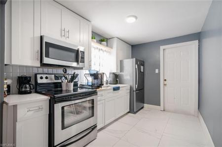 30 Cypress ST
