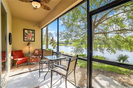 3100 Cottonwood BEND