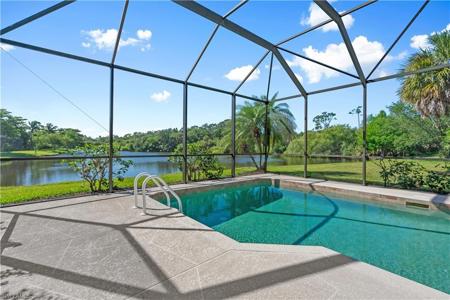 13004 Turtle Cove TRL