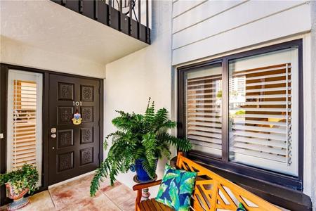 4586 Trawler CT
