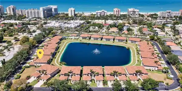 550 Club Marco CIR
