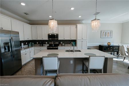 9596 Trevi CT