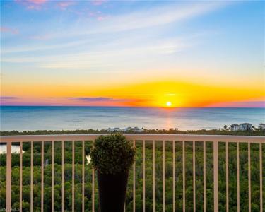 7117 Pelican Bay BLVD
