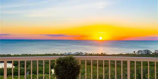 7117 Pelican Bay BLVD