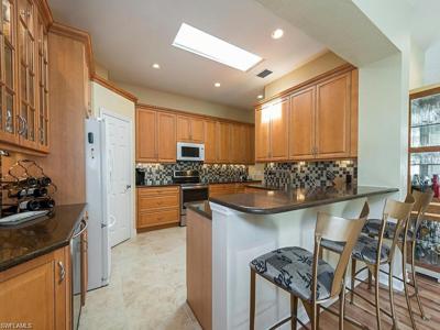 2941 Greenflower CT