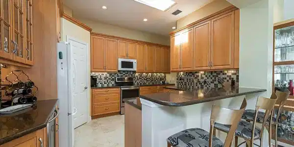 2941 Greenflower CT