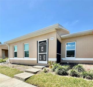 16810 Sanibel Sunset CT
