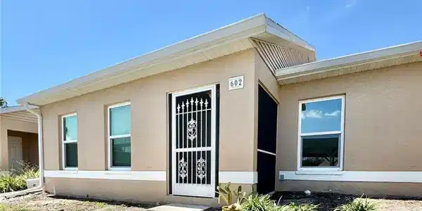 16810 Sanibel Sunset CT