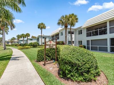 3930 Belair LN