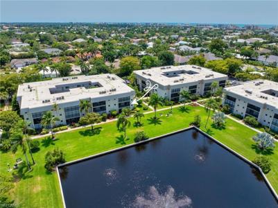 788 Park Shore DR